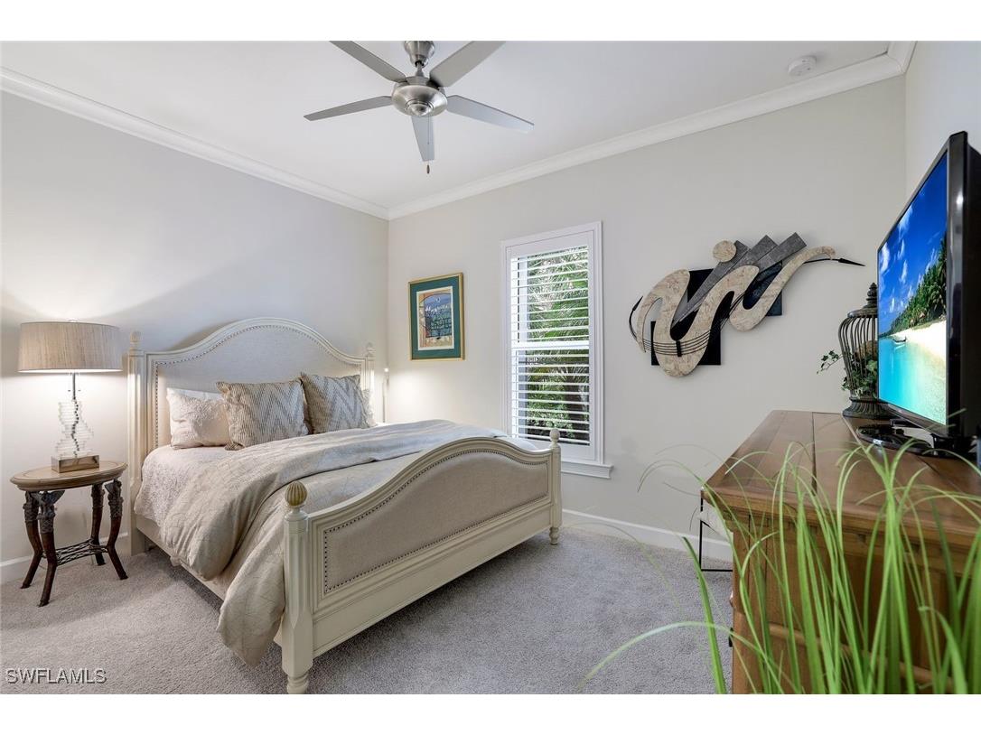 5831 Haiti Drive Naples FL 34113 225077481 image12