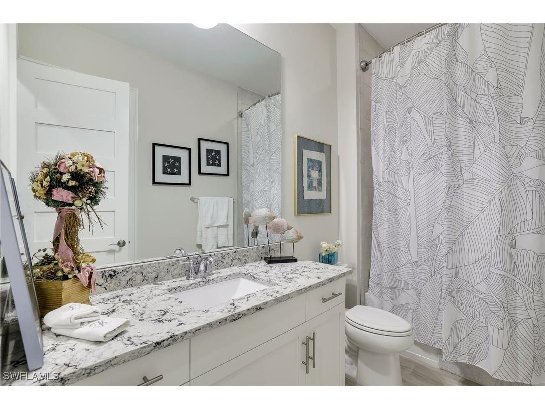 5831 Haiti Drive Naples FL 34113 225077481 image13