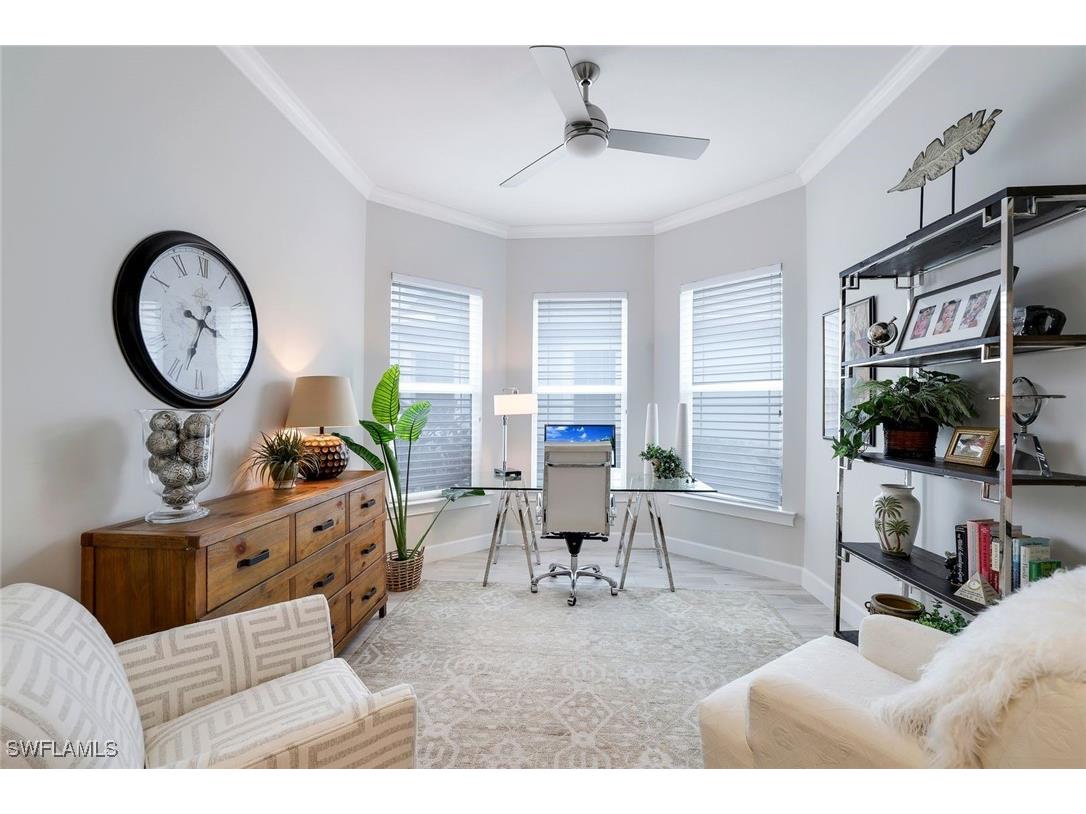 5831 Haiti Drive Naples FL 34113 225077481 image14