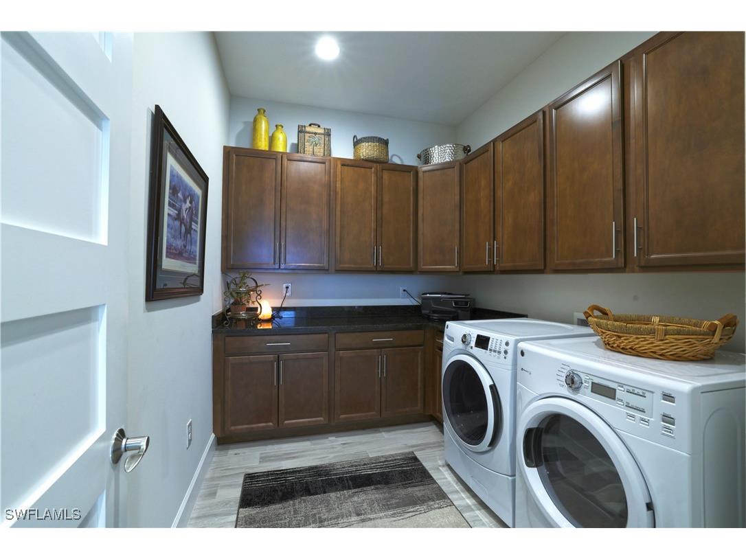 5831 Haiti Drive Naples FL 34113 225077481 image15