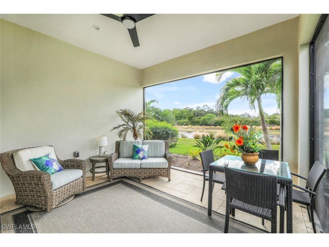 5831 Haiti Drive Naples FL 34113 225077481 image16