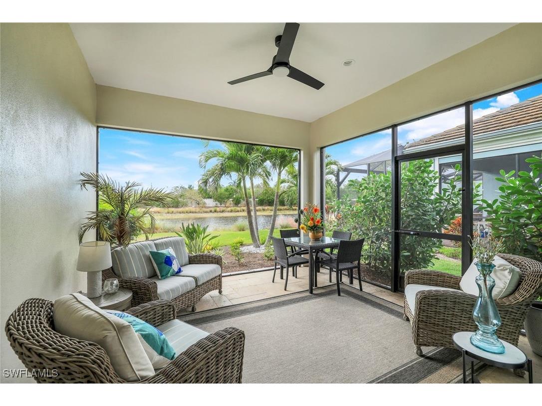 5831 Haiti Drive Naples FL 34113 225077481 image17