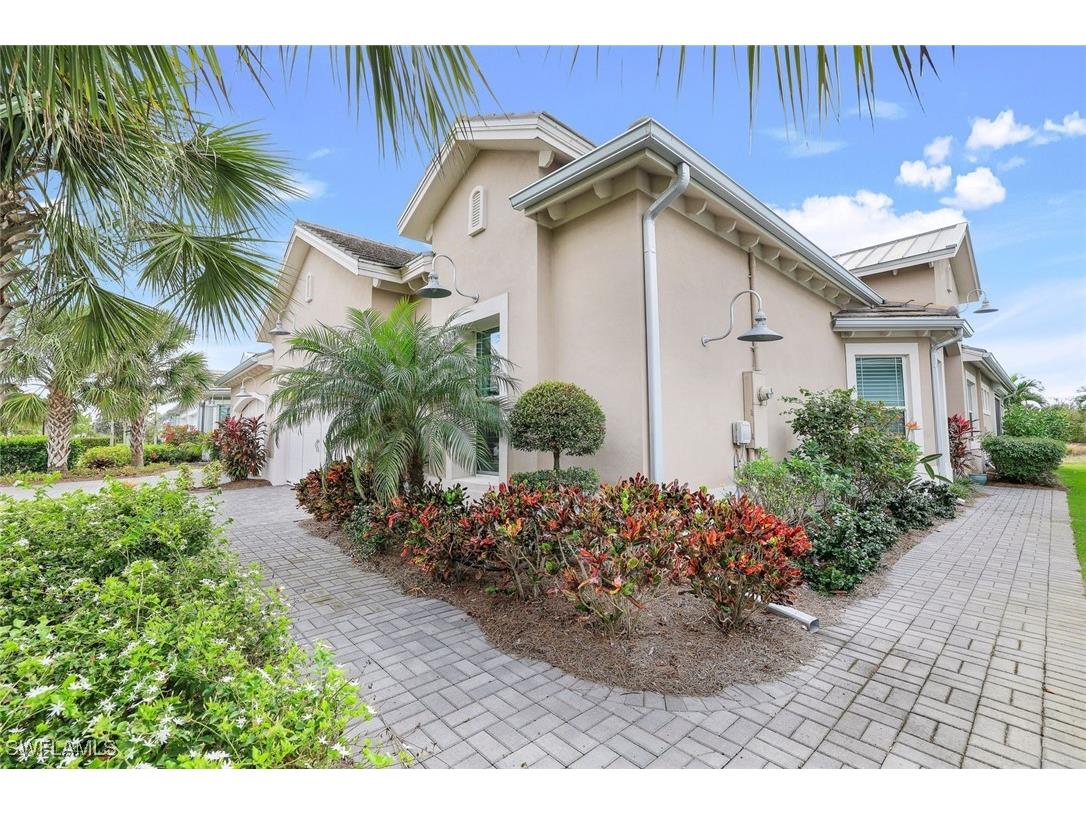 5831 Haiti Drive Naples FL 34113 225077481 image18