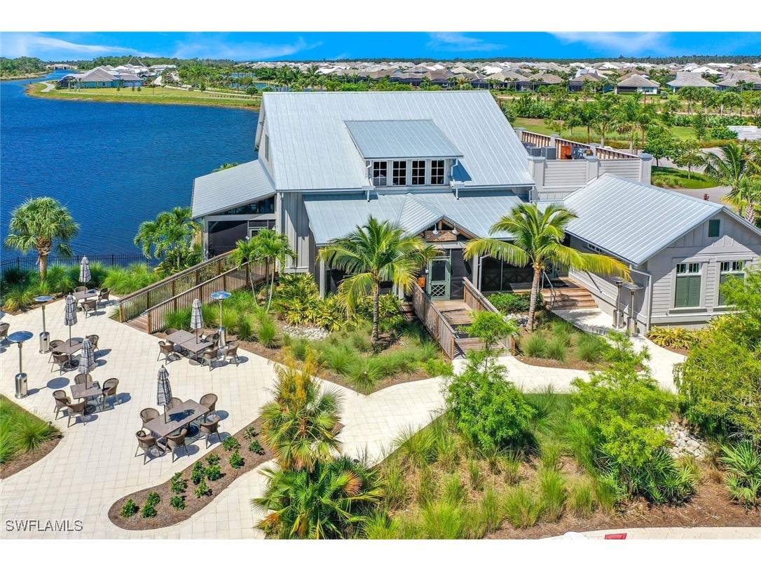 5831 Haiti Drive Naples FL 34113 225077481 image19