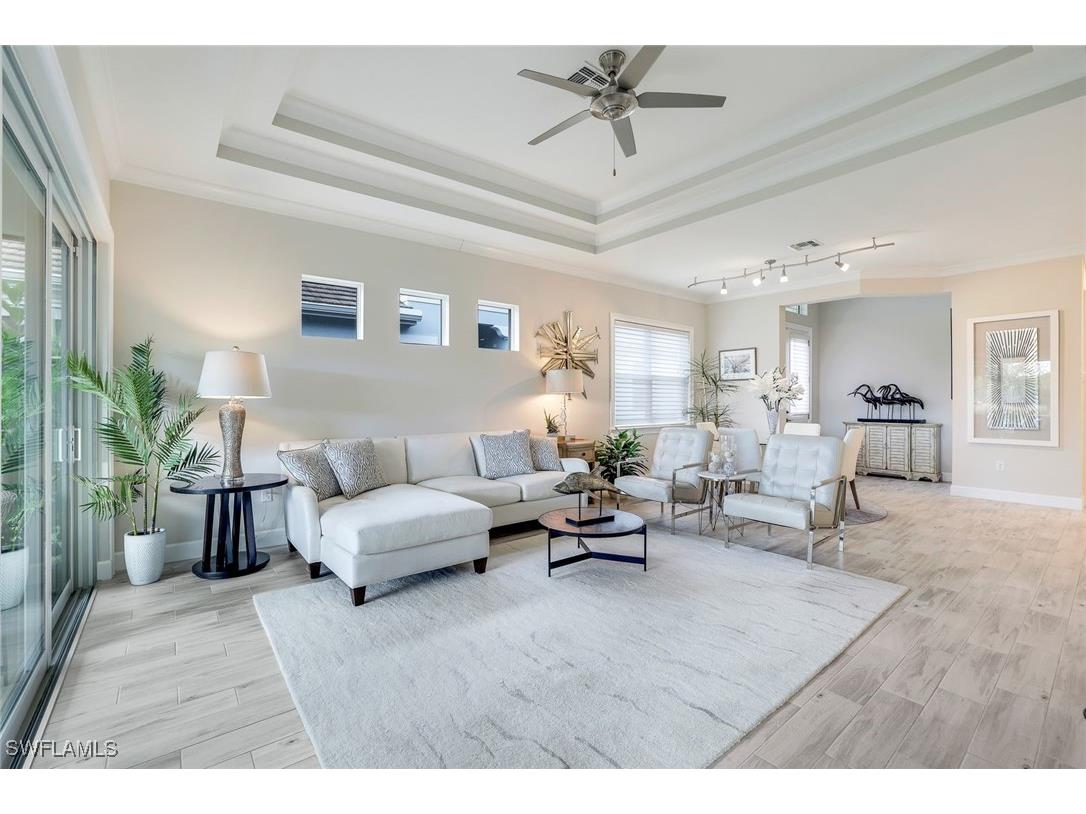 5831 Haiti Drive Naples FL 34113 225077481 image2