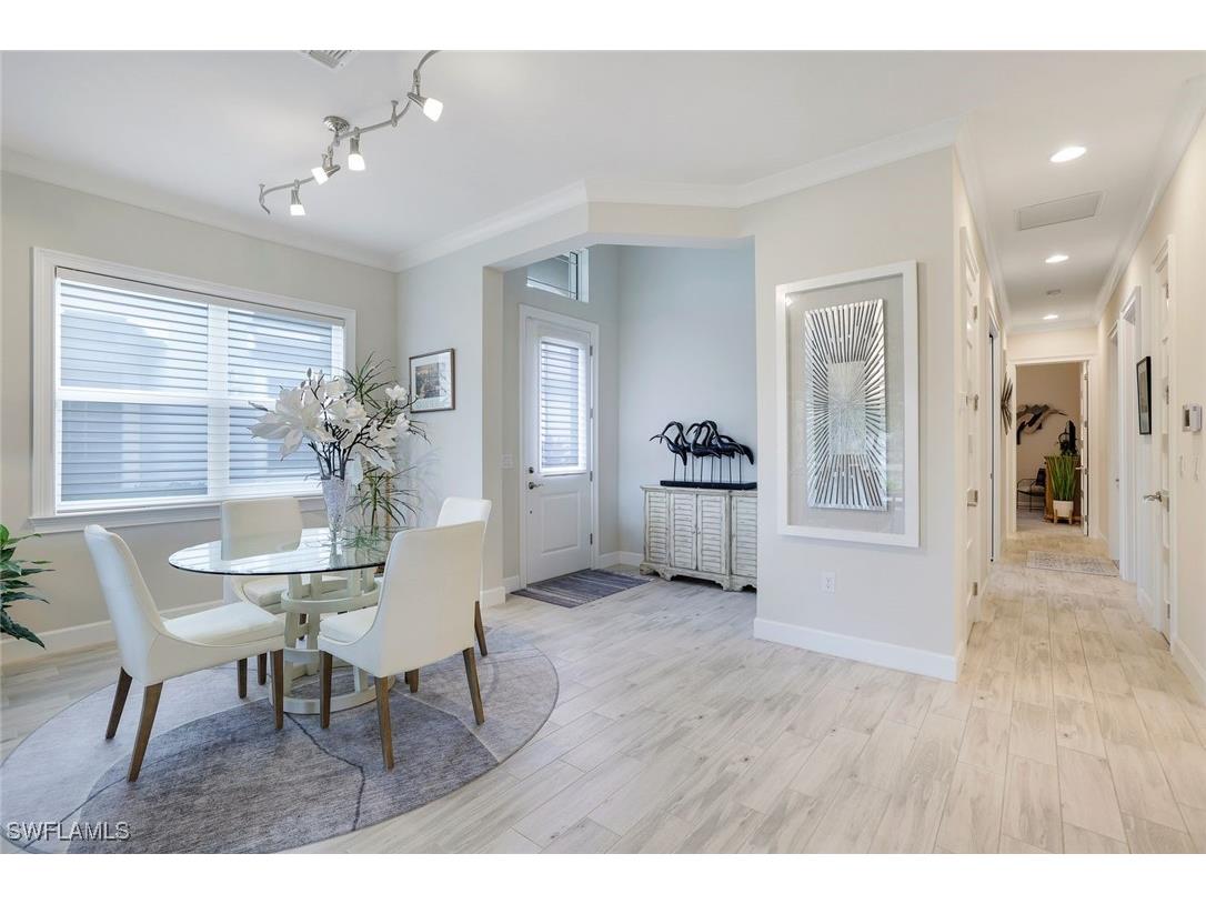 5831 Haiti Drive Naples FL 34113 225077481 image3