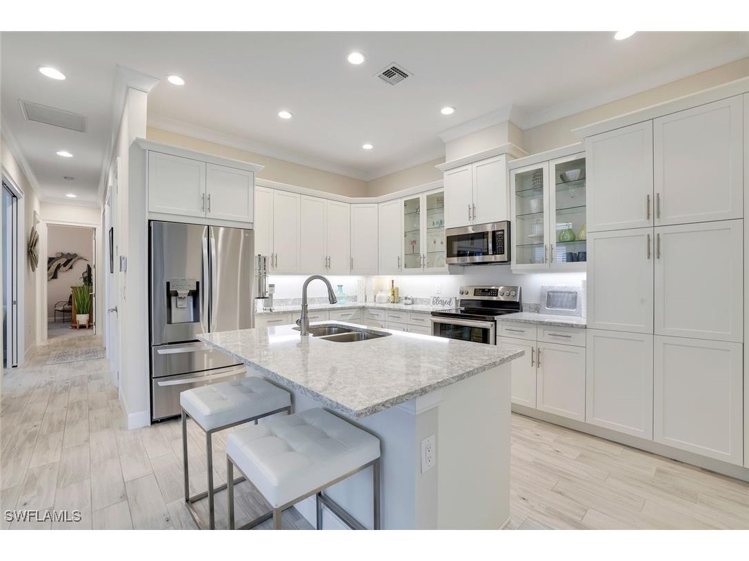 5831 Haiti Drive Naples FL 34113 225077481 image4