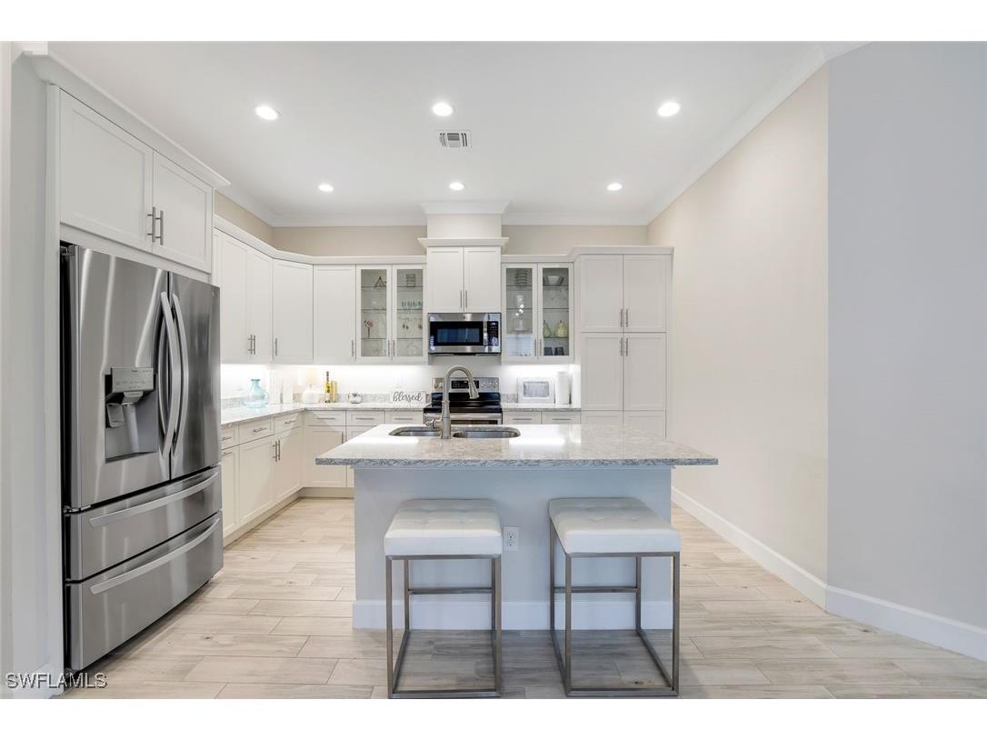 5831 Haiti Drive Naples FL 34113 225077481 image5