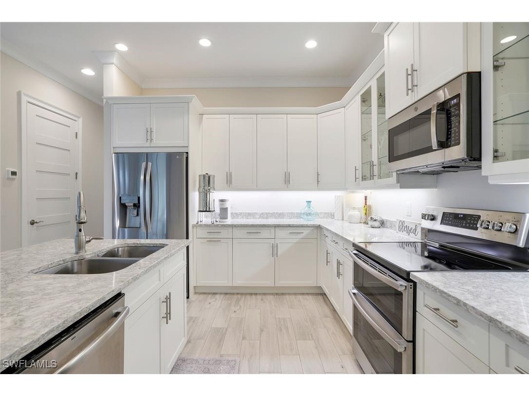 5831 Haiti Drive Naples FL 34113 225077481 image6