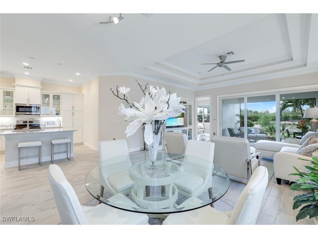 5831 Haiti Drive Naples FL 34113 225077481 image7