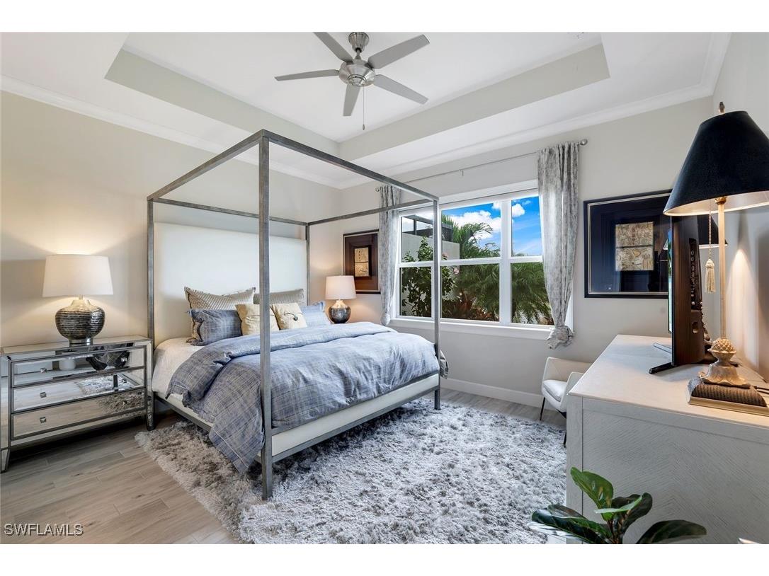 5831 Haiti Drive Naples FL 34113 225077481 image8