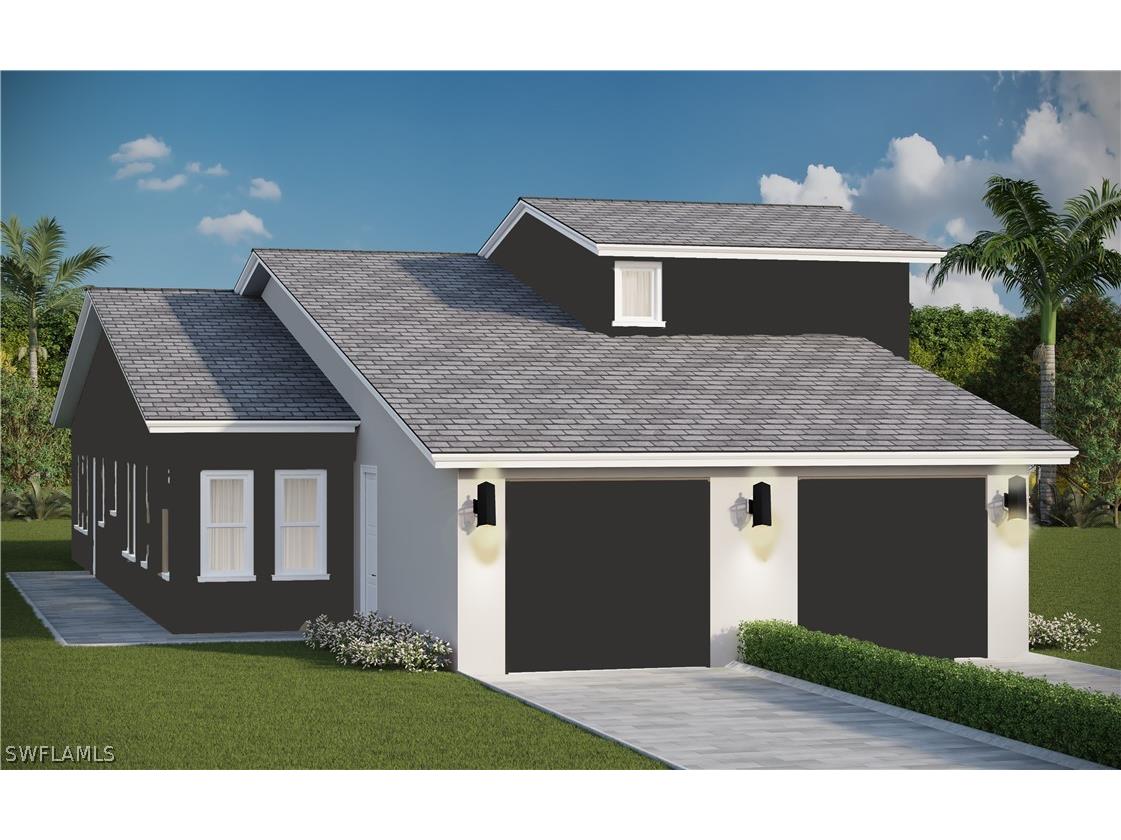 5831 Jasper Way #102 Naples FL 34112 222055125 image1