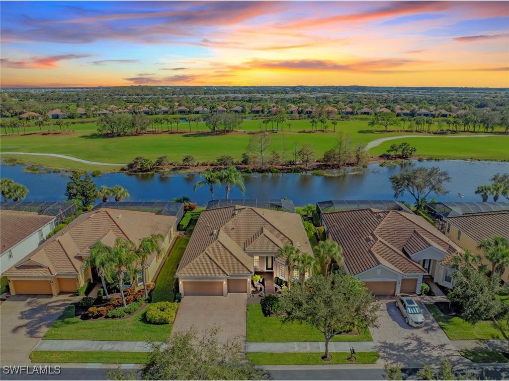 5831 Plymouth Place Ave Maria FL 34142 224104987 image1