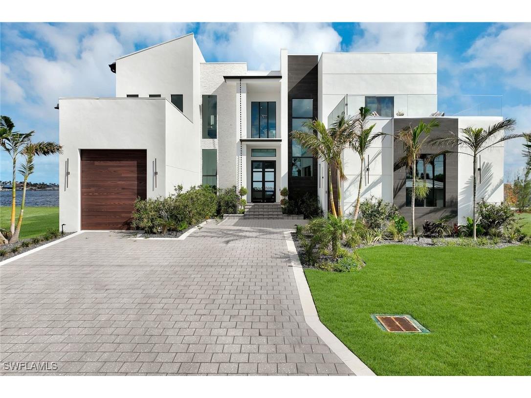 5831 SW 1st Avenue Cape Coral FL 33914 224078068 image1