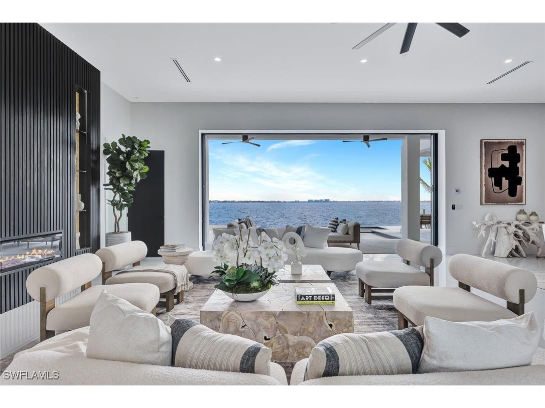 5831 SW 1st Avenue Cape Coral FL 33914 224078068 image10