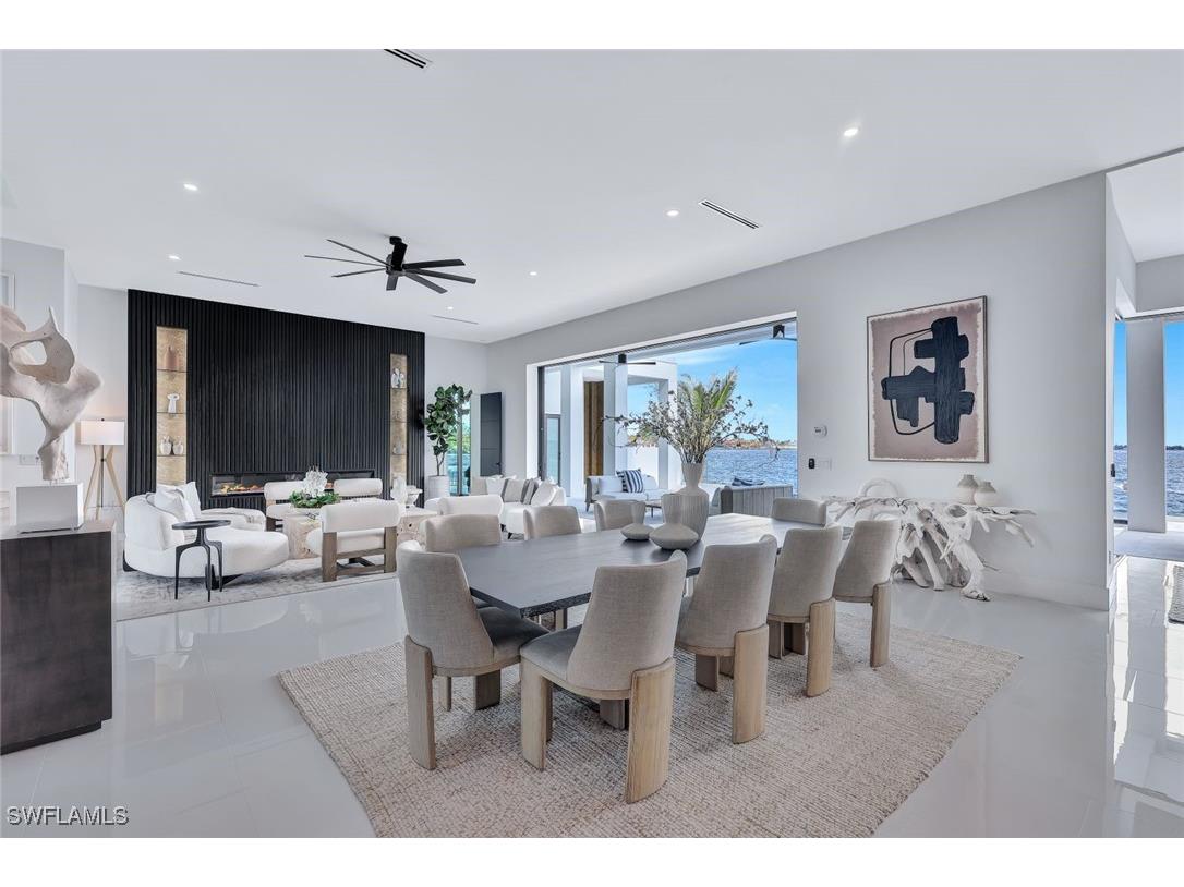 5831 SW 1st Avenue Cape Coral FL 33914 224078068 image11