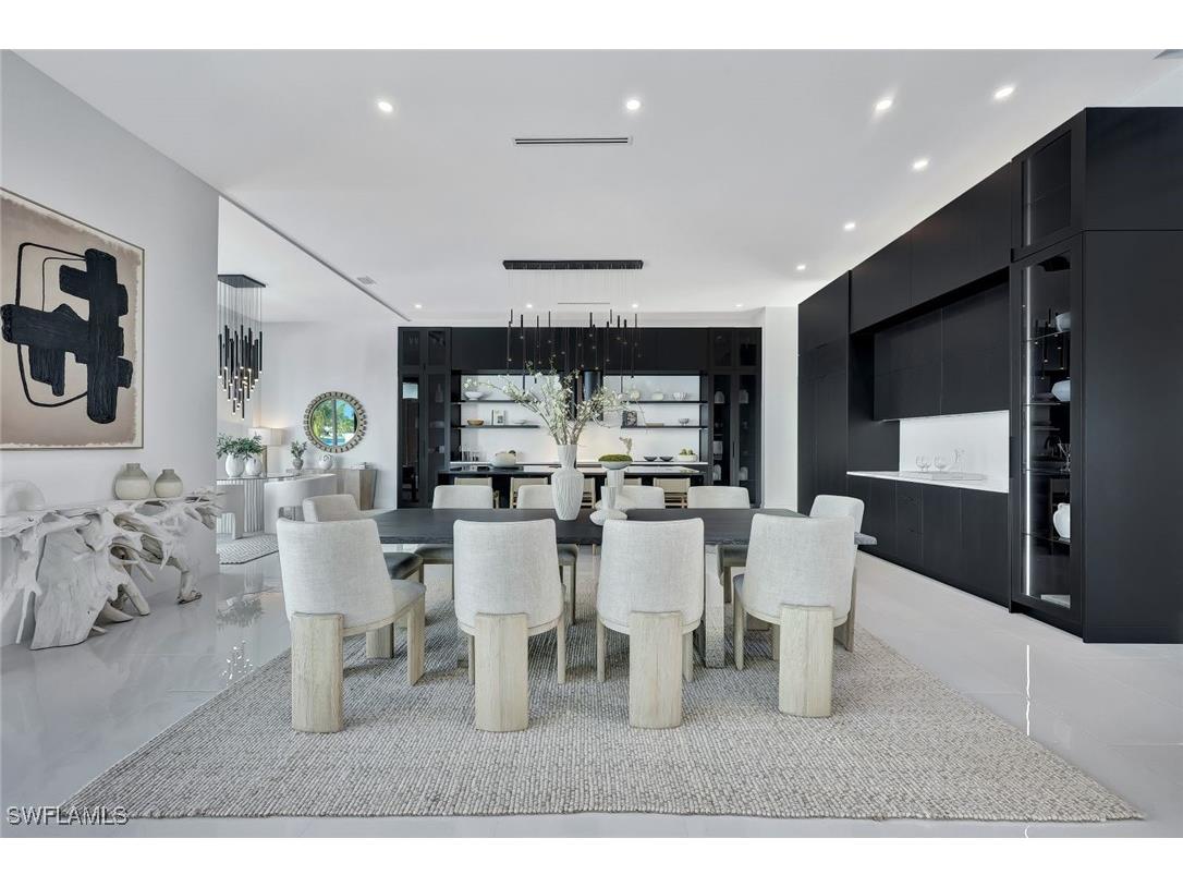 5831 SW 1st Avenue Cape Coral FL 33914 224078068 image12