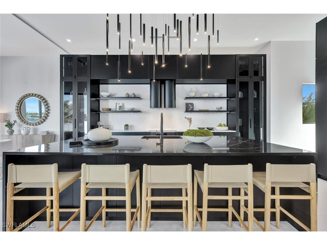 5831 SW 1st Avenue Cape Coral FL 33914 224078068 image13