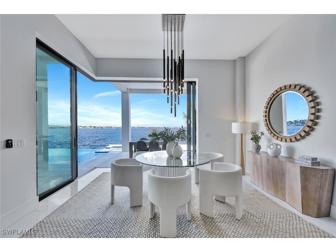 5831 SW 1st Avenue Cape Coral FL 33914 224078068 image14