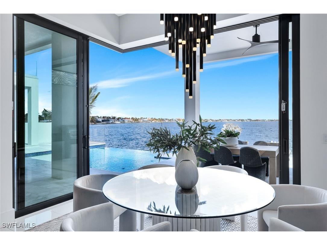 5831 SW 1st Avenue Cape Coral FL 33914 224078068 image15