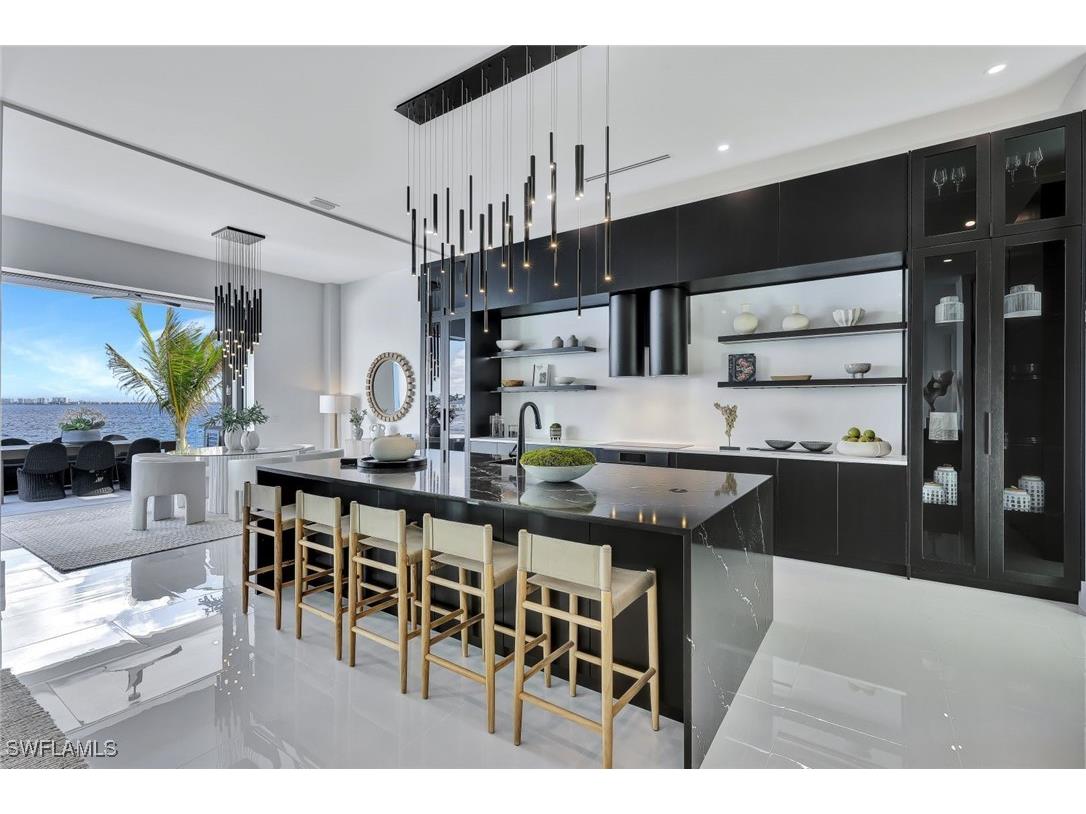 5831 SW 1st Avenue Cape Coral FL 33914 224078068 image17