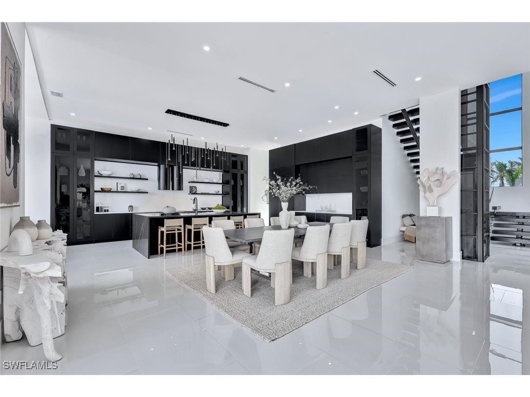 5831 SW 1st Avenue Cape Coral FL 33914 224078068 image18