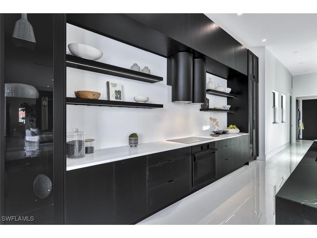 5831 SW 1st Avenue Cape Coral FL 33914 224078068 image19