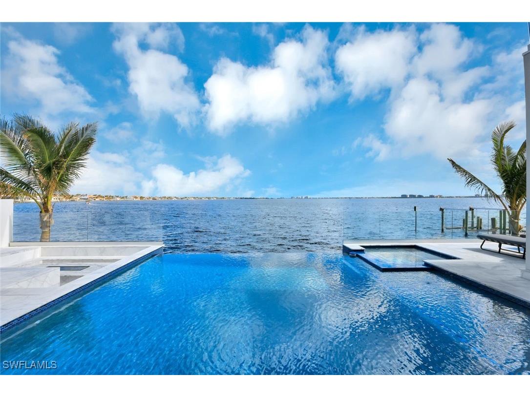 5831 SW 1st Avenue Cape Coral FL 33914 224078068 image2