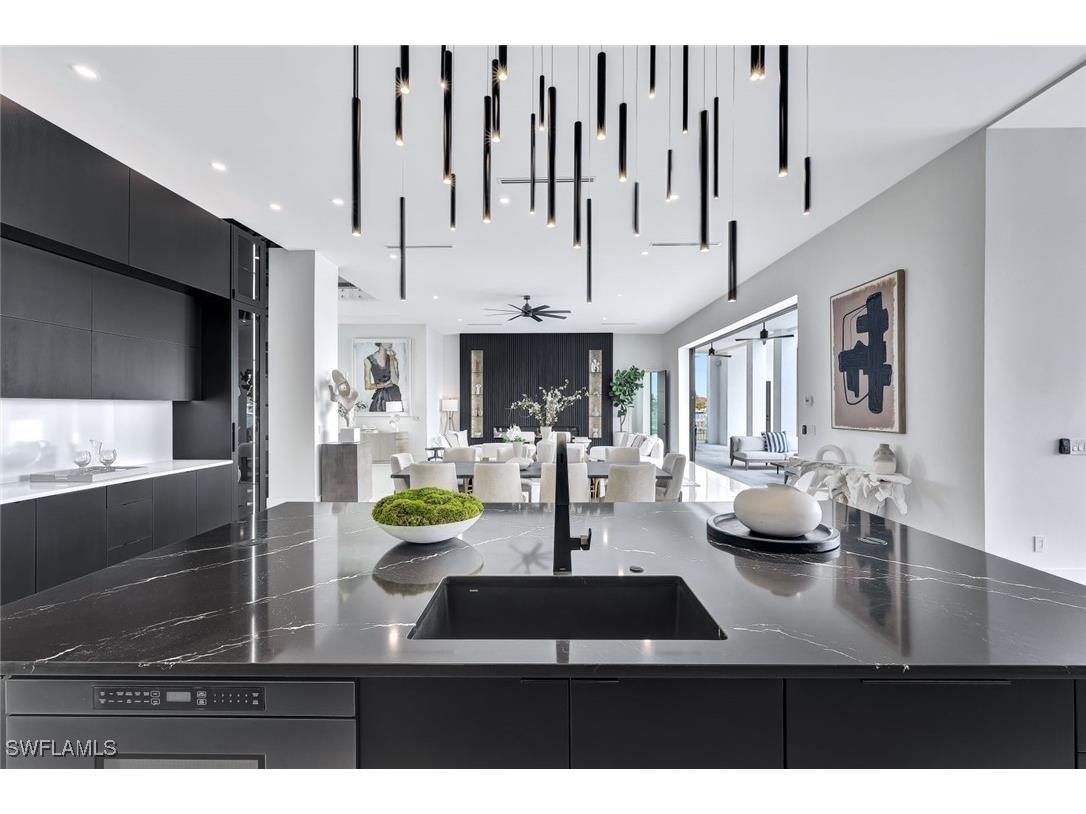 5831 SW 1st Avenue Cape Coral FL 33914 224078068 image20