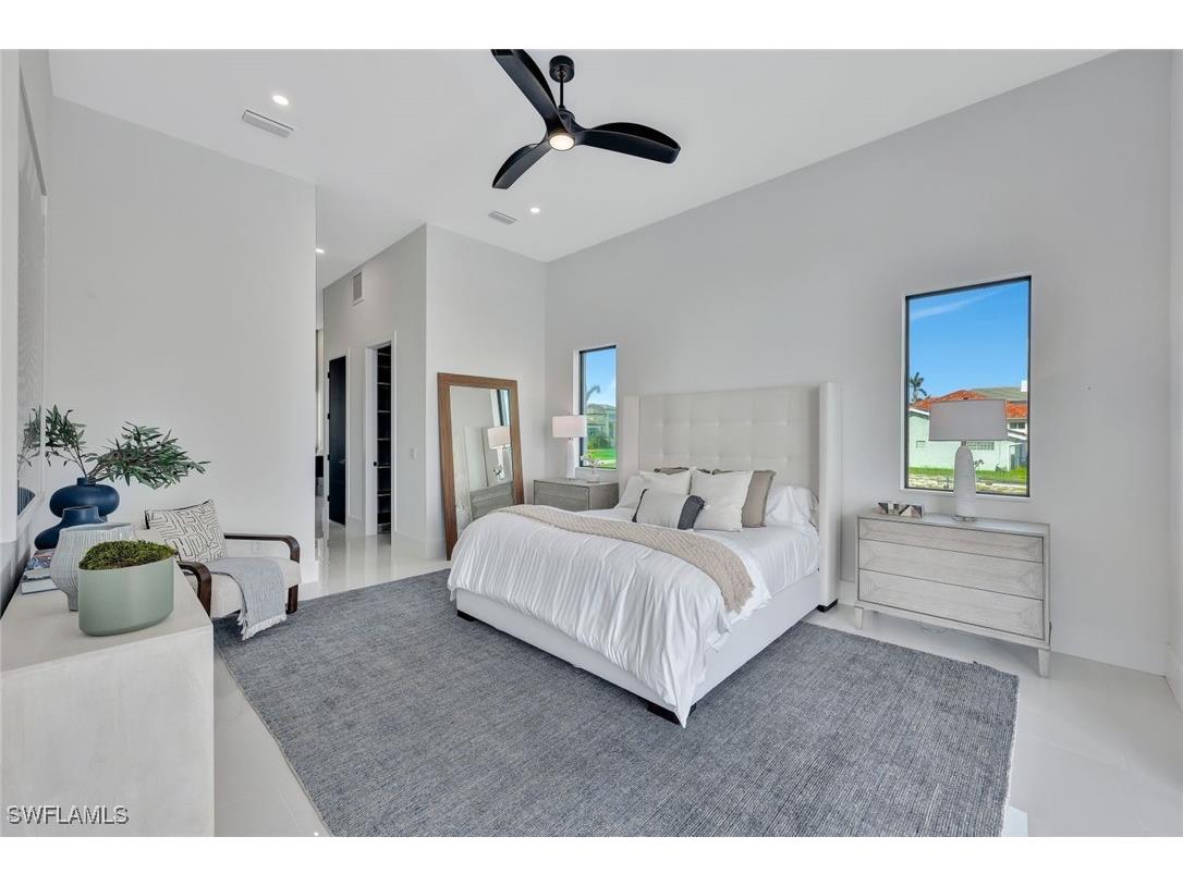 5831 SW 1st Avenue Cape Coral FL 33914 224078068 image21