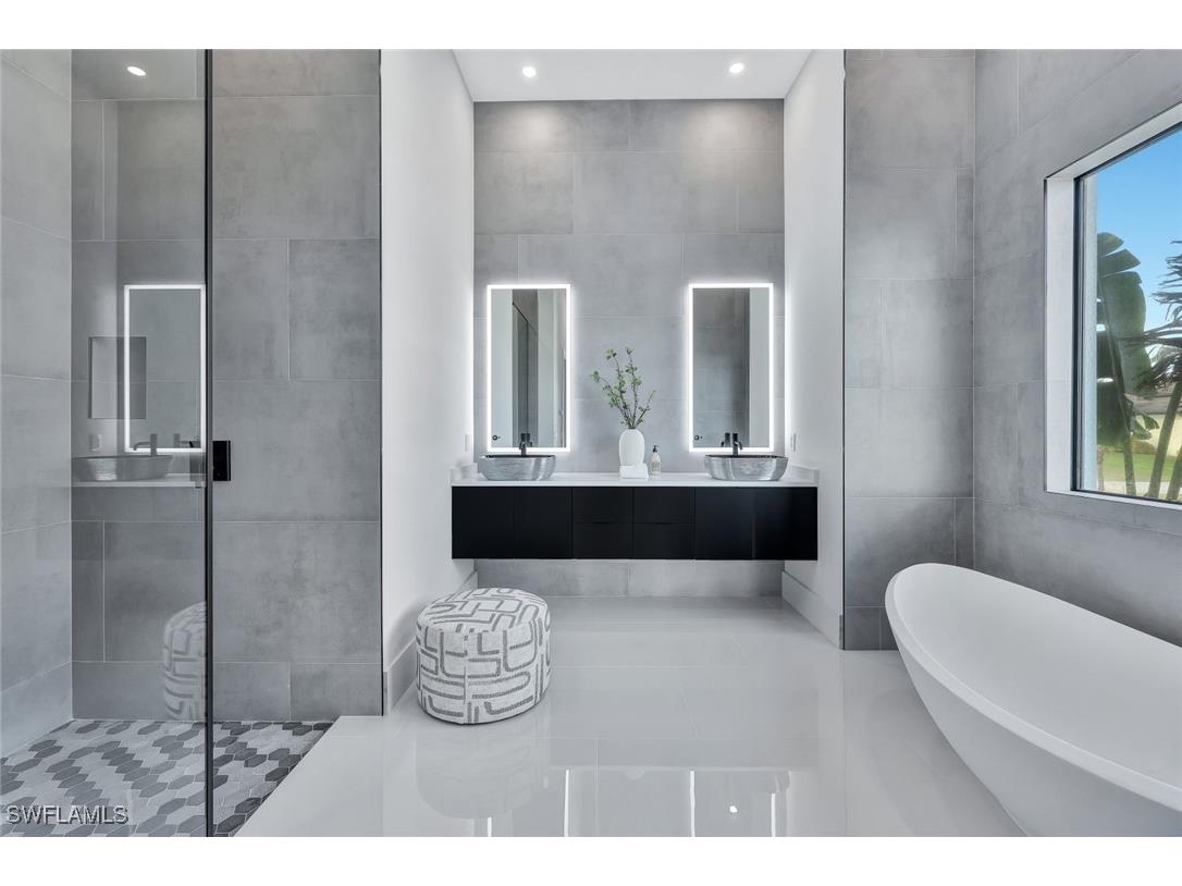 5831 SW 1st Avenue Cape Coral FL 33914 224078068 image23