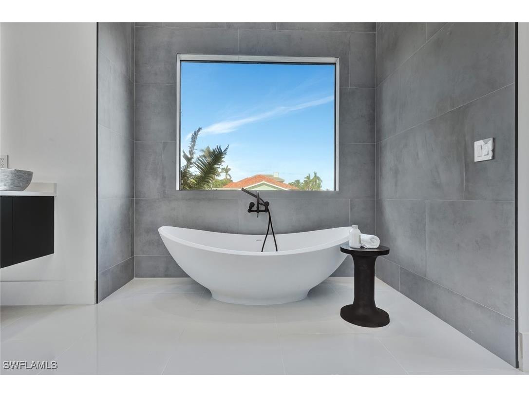 5831 SW 1st Avenue Cape Coral FL 33914 224078068 image24