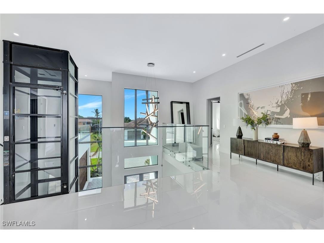 5831 SW 1st Avenue Cape Coral FL 33914 224078068 image25