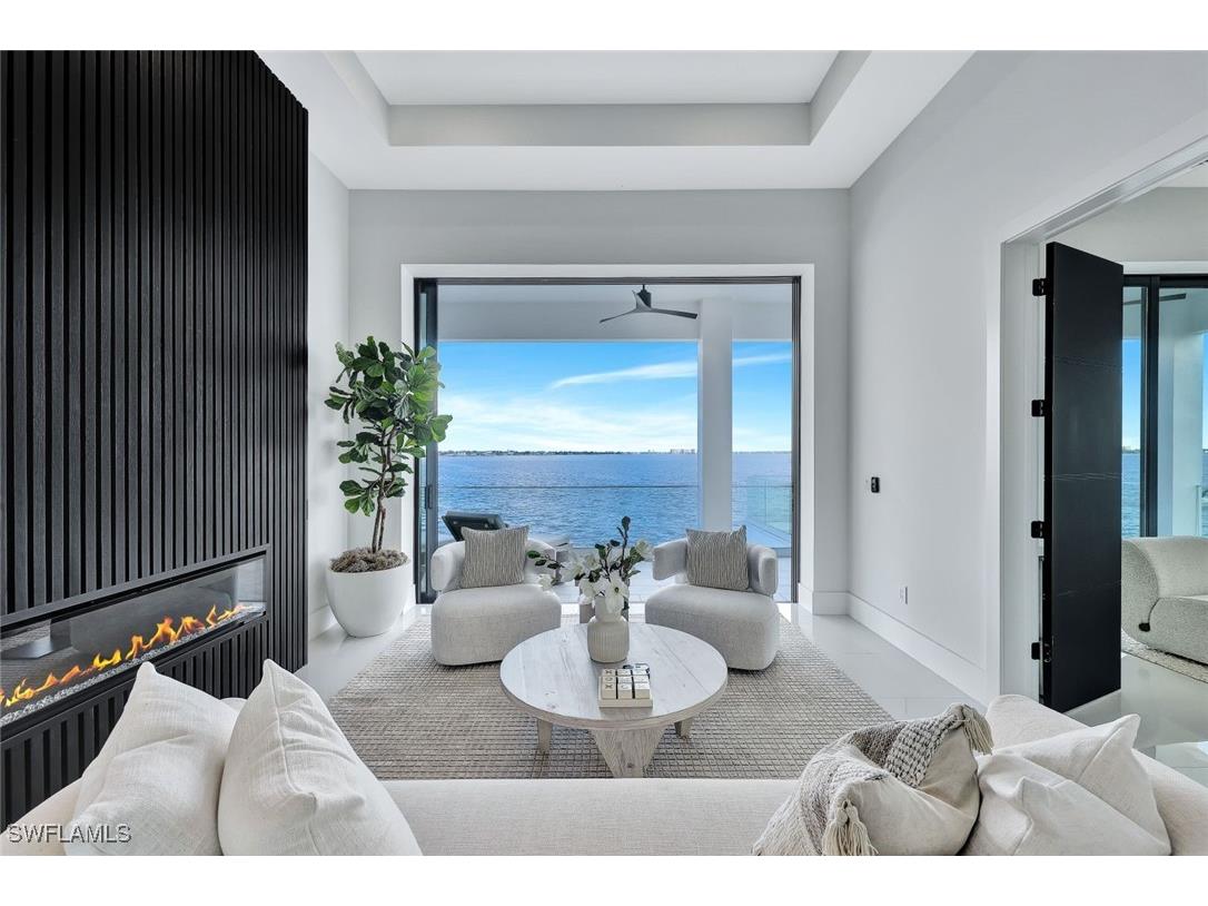 5831 SW 1st Avenue Cape Coral FL 33914 224078068 image26