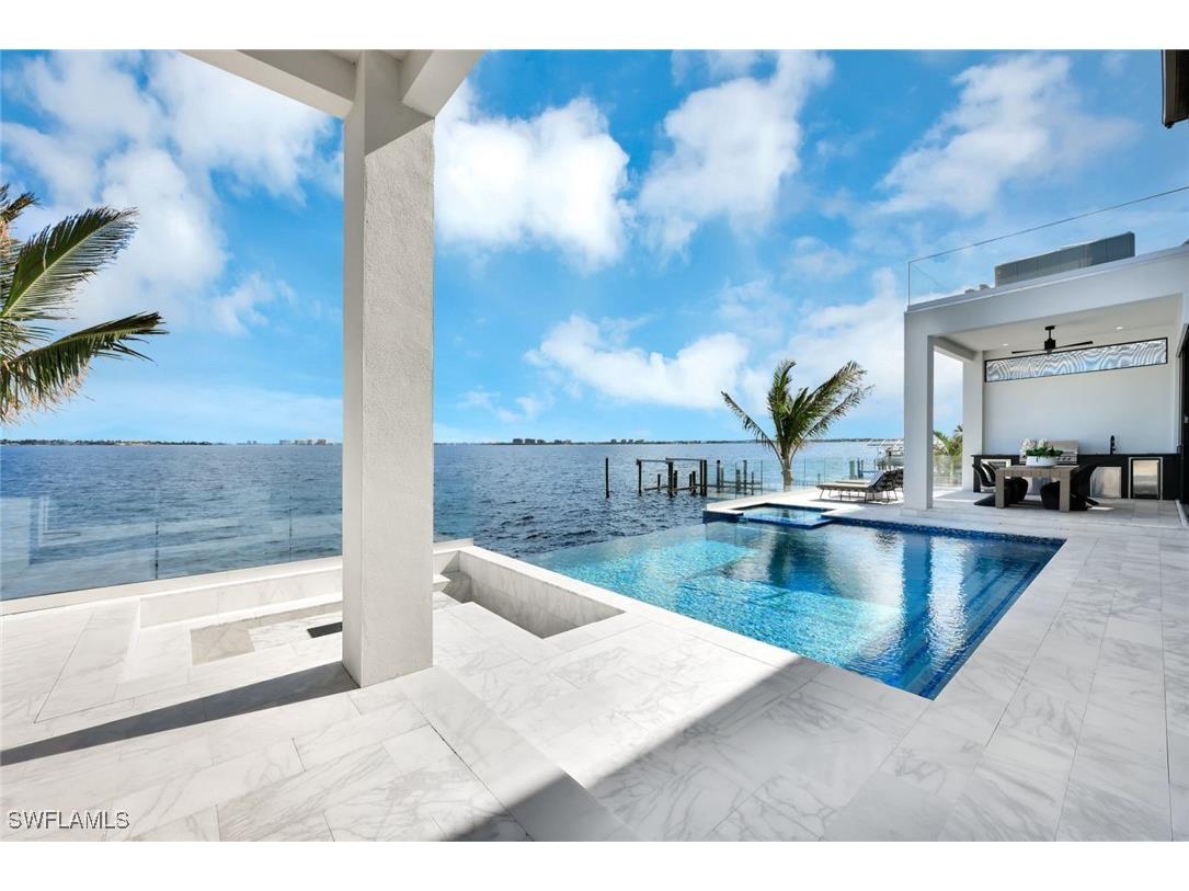 5831 SW 1st Avenue Cape Coral FL 33914 224078068 image27