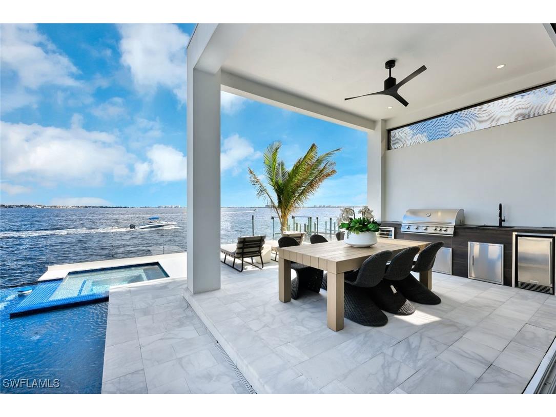 5831 SW 1st Avenue Cape Coral FL 33914 224078068 image29