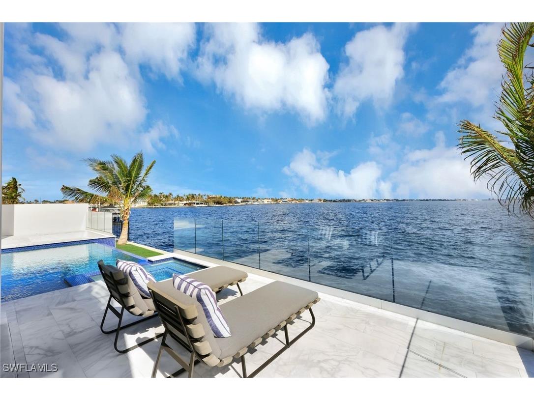 5831 SW 1st Avenue Cape Coral FL 33914 224078068 image3