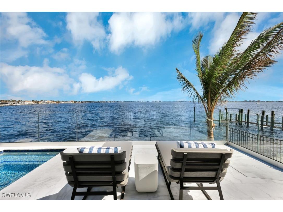 5831 SW 1st Avenue Cape Coral FL 33914 224078068 image30