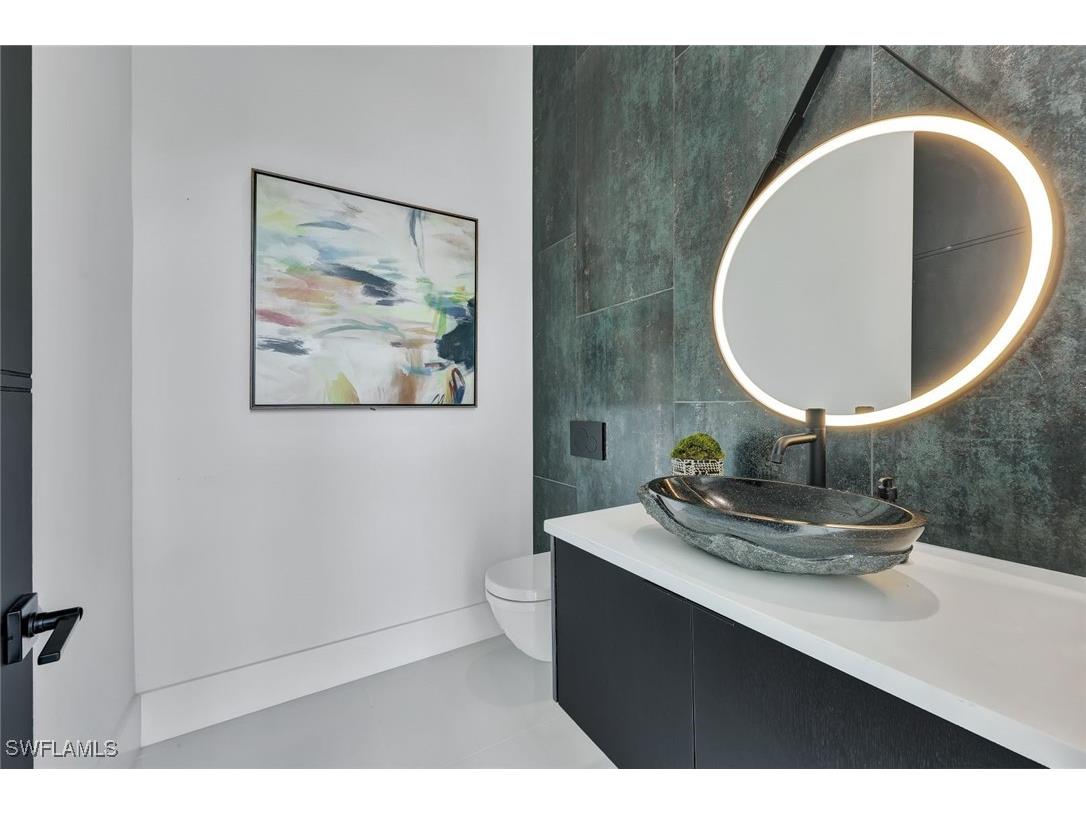 5831 SW 1st Avenue Cape Coral FL 33914 224078068 image31