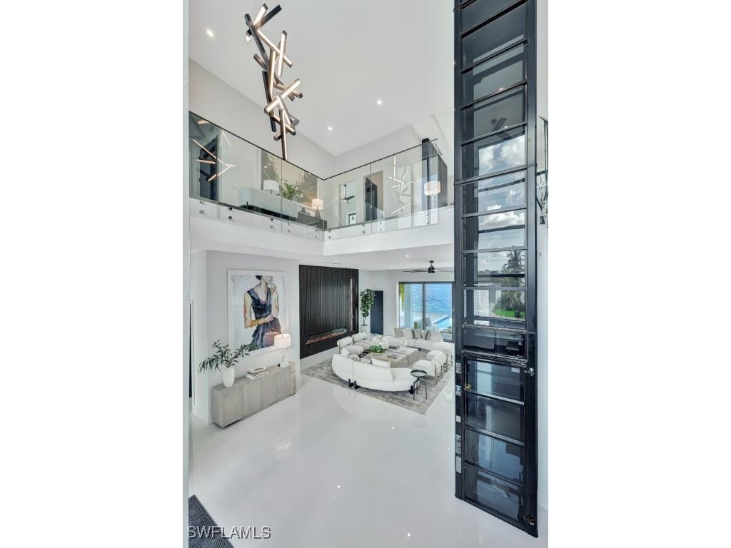 5831 SW 1st Avenue Cape Coral FL 33914 224078068 image32