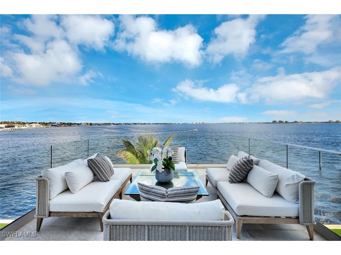 5831 SW 1st Avenue Cape Coral FL 33914 224078068 image34