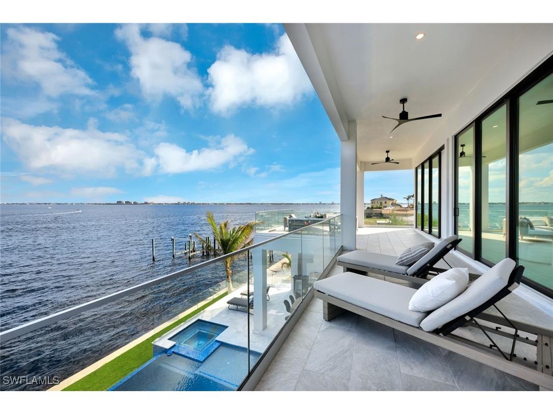 5831 SW 1st Avenue Cape Coral FL 33914 224078068 image35