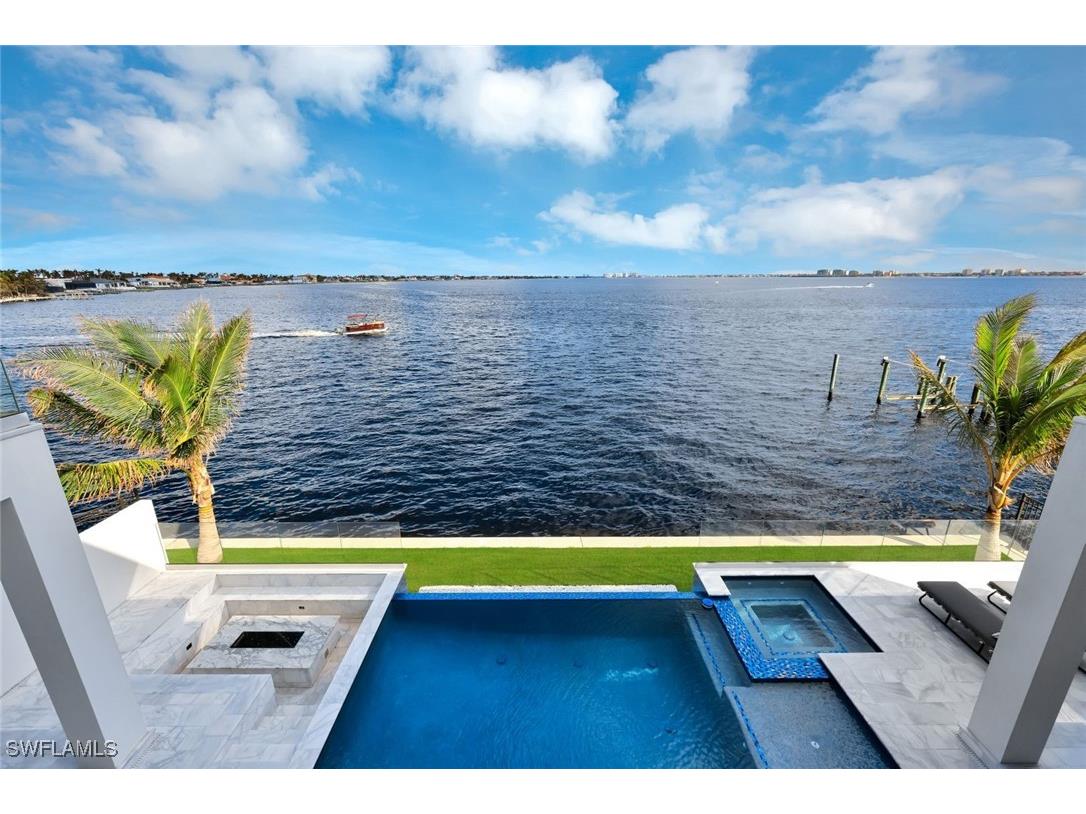 5831 SW 1st Avenue Cape Coral FL 33914 224078068 image36