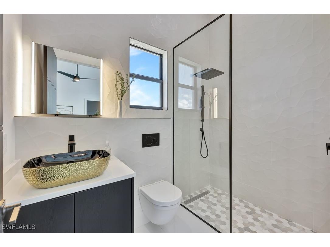 5831 SW 1st Avenue Cape Coral FL 33914 224078068 image37