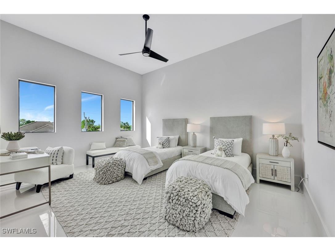 5831 SW 1st Avenue Cape Coral FL 33914 224078068 image38