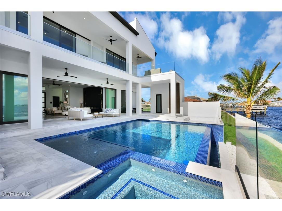 5831 SW 1st Avenue Cape Coral FL 33914 224078068 image4