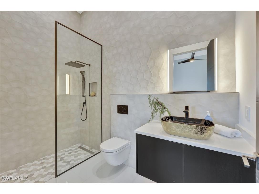 5831 SW 1st Avenue Cape Coral FL 33914 224078068 image40