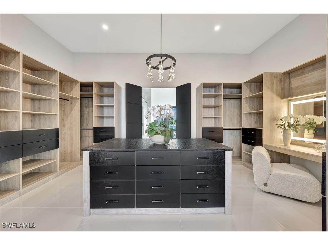 5831 SW 1st Avenue Cape Coral FL 33914 224078068 image41