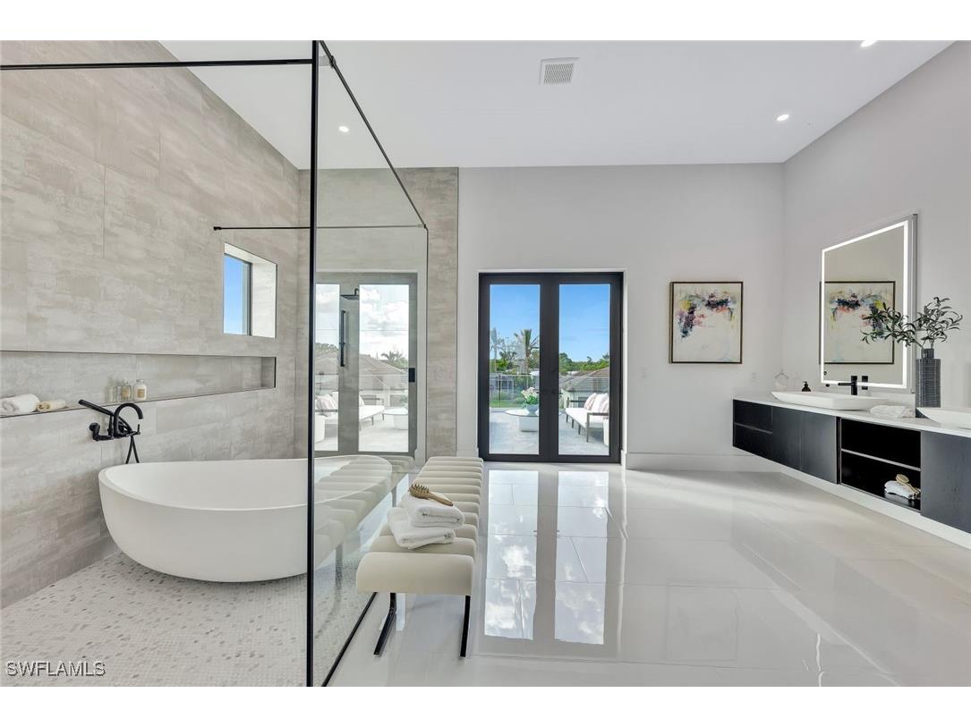 5831 SW 1st Avenue Cape Coral FL 33914 224078068 image42