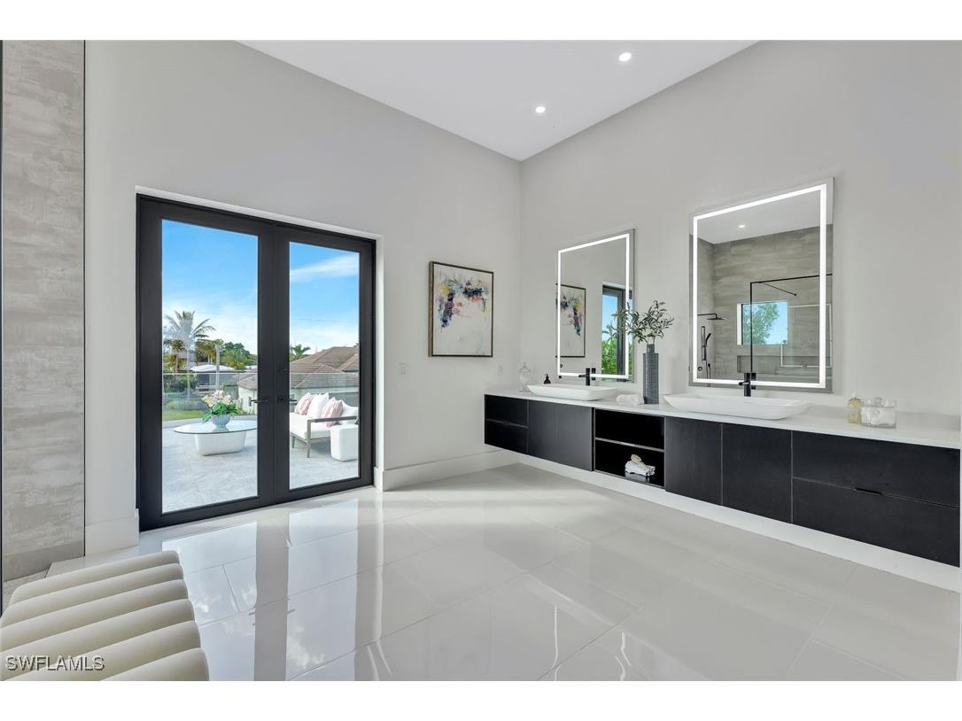 5831 SW 1st Avenue Cape Coral FL 33914 224078068 image43